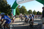gal/2009/06 - GF della Valdarbia/partenza_lungo_e_corto/_thb_IMG_7652-01.jpg